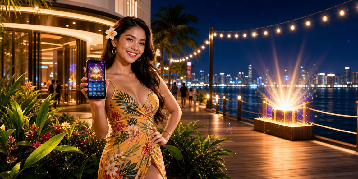 9sap