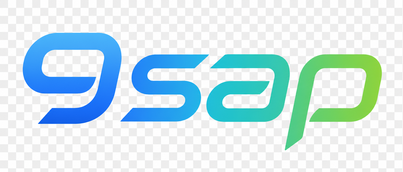 9sap